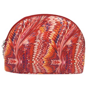 ��ǰ ������