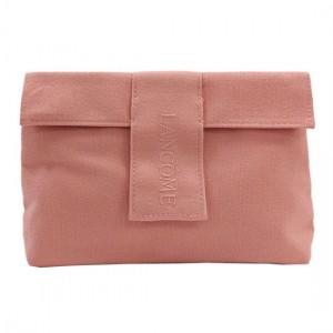 ��ǰ ������