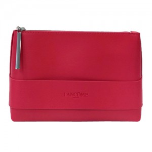 ��ǰ ������