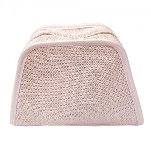 ��ǰ ������