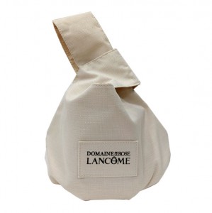 ��ǰ ������