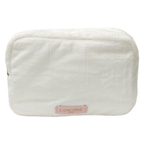 ��ǰ ������