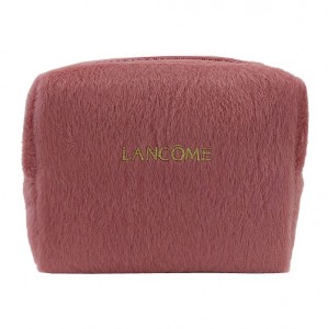 ��ǰ ������