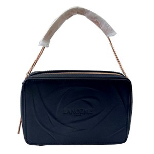 ��ǰ ������