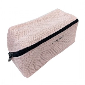 ��ǰ ������