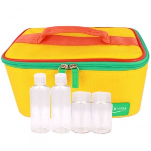 ��ǰ ������