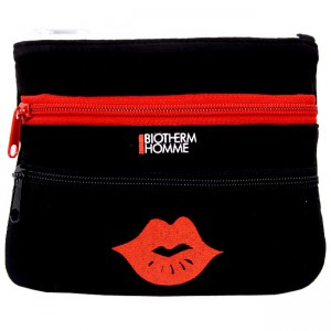 ��ǰ ������