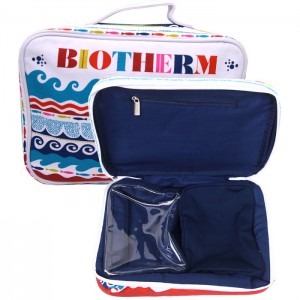 ��ǰ ������