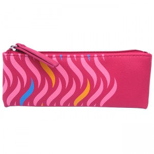 ��ǰ ������