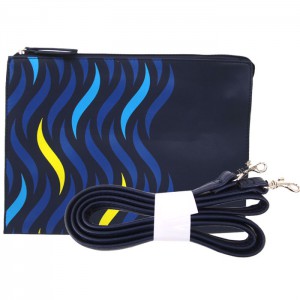 ��ǰ ������