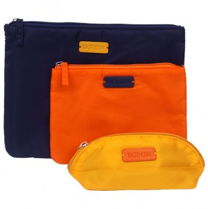 ��ǰ ������