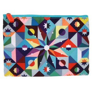 ��ǰ ������