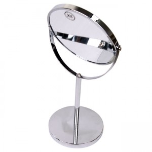 ��ǰ ������