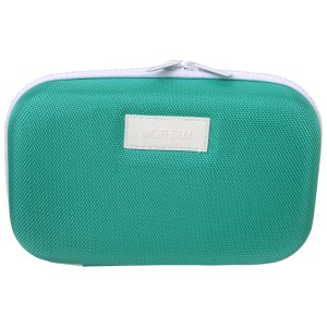 ��ǰ ������