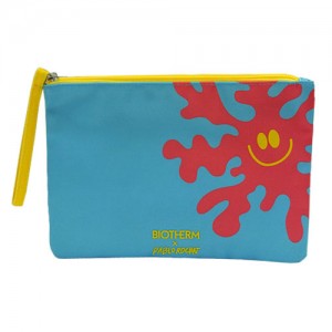 ��ǰ ������