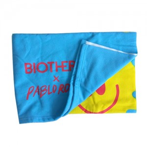 ��ǰ ������