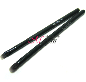 ��ǰ ������