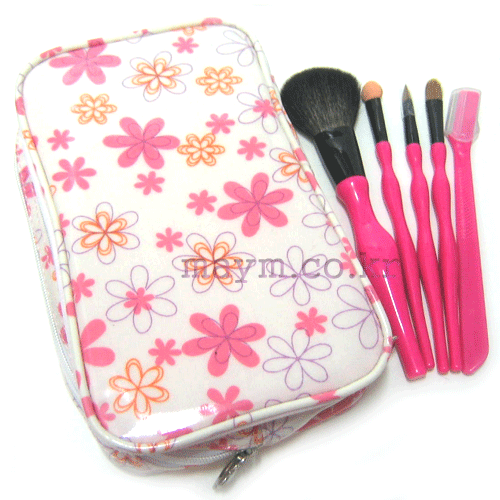 ��ǰ ������