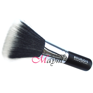 ��ǰ ������