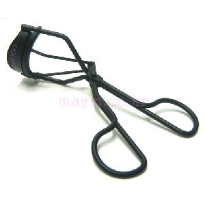 ��ǰ ������