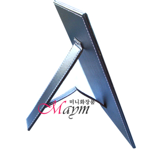 ��ǰ ������