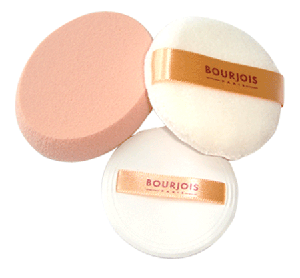 ��ǰ ������