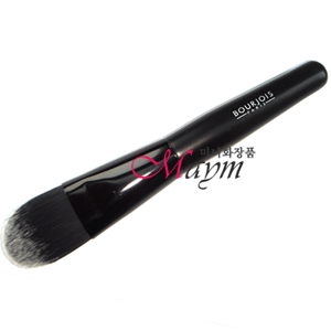 ��ǰ ������