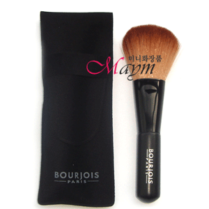 ��ǰ ������