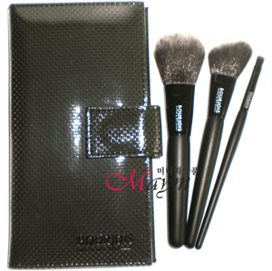 ��ǰ ������