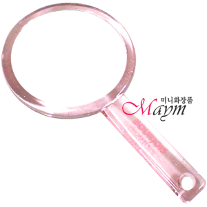 ��ǰ ������