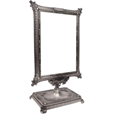 ��ǰ ������