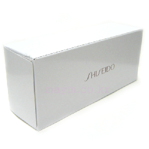 ��ǰ ������