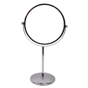 ��ǰ ������