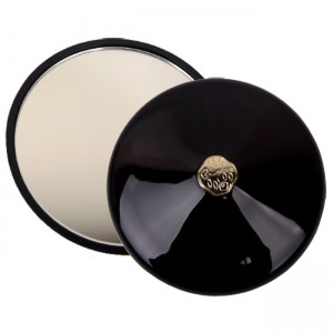 ��ǰ ������