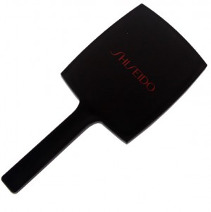 ��ǰ ������