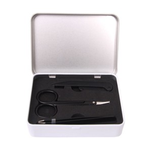 ��ǰ ������