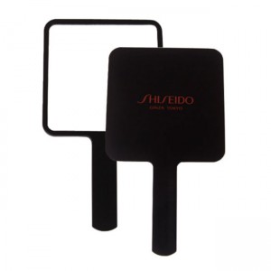 ��ǰ ������