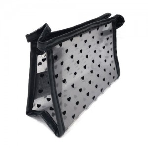 ��ǰ ������