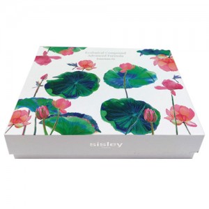 ��ǰ ������