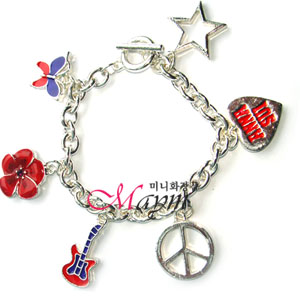 ��ǰ ������