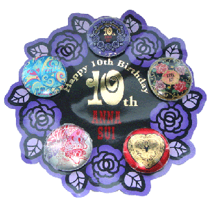 ��ǰ ������