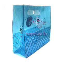 ��ǰ ������