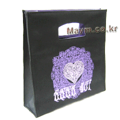 ��ǰ ������