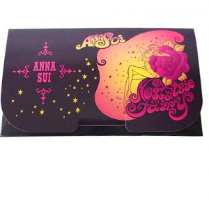 ��ǰ ������