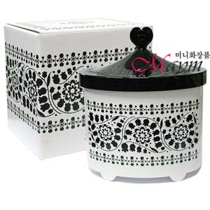 ��ǰ ������