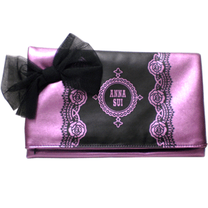 ��ǰ ������