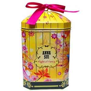 ��ǰ ������