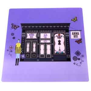 ��ǰ ������