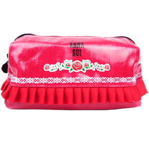 ��ǰ ������