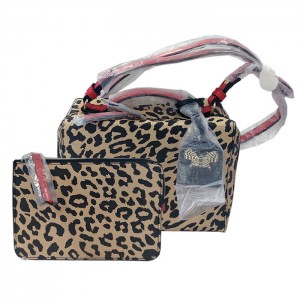 ��ǰ ������